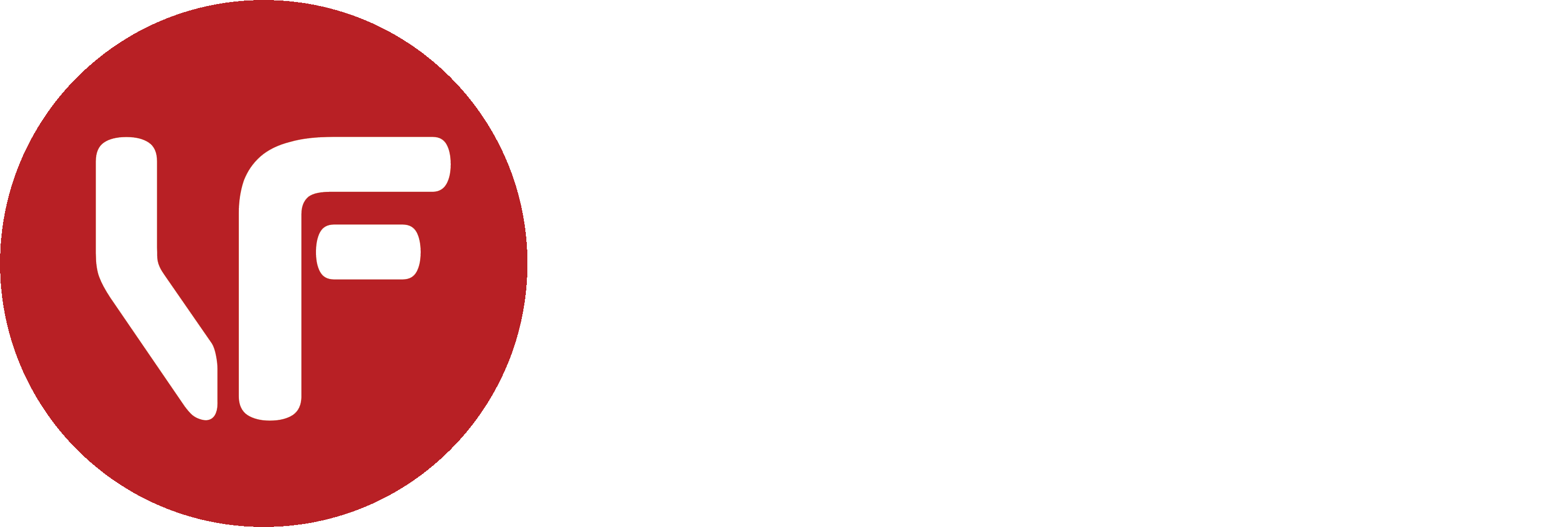 Video Factory
